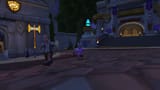 WoWScrnShot_070325_000548