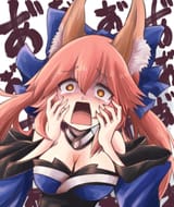 Tamamo