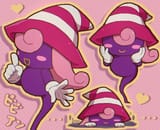21