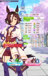 Screenshot_20250702_145556_Umamusume