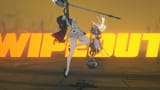 Zenless Zone Zero Screenshot 2025.06.30 - 21.53.19.37