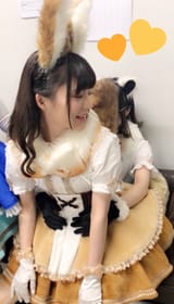 EiRWbGTVkAI4Pd4