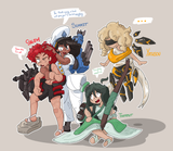 aeonboats