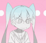 nervous