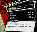 1735793927500230
