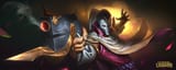 alex-heath-jhin-fanart