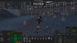 Screenshot from 2025-07-02 17-03-53