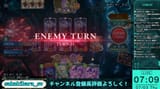 Screenshot_20250703_011013_YouTube