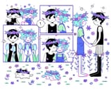 media_GkZnLceXAAAm2nM