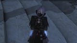 ffxiv_dx11 2025-07-02 18-13-07