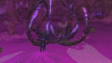 ffxiv_dx11 2025-07-03 00-11-23