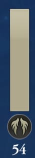 Thank you birds