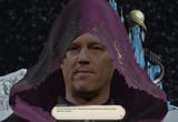 1706564033665399