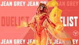 jeangrey