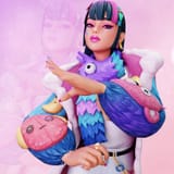 _ladysera-1830655451039728049-01