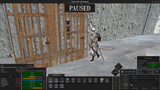 Screenshot from 2025-07-02 17-09-29