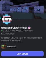 lol