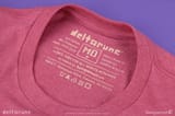 TVTIMESHIRT