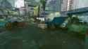 Cyberpunk 2077 - 2025-07-02 6-02-01 PM_thumb.jpg