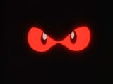 eyes