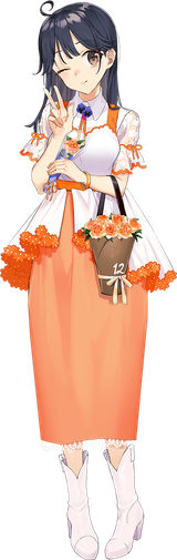 __ushio_and_ushio_kantai_collection_drawn_by_drew_drew213g__d788907e265087b4823b1974455b57cb