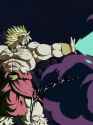 lr-int-legendary-super-saiyan-broly-super-warrior-who-destroys-all_thumb.jpg