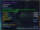 Screenshot 2025-07-02 151542