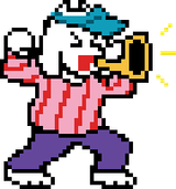 1599738146171
