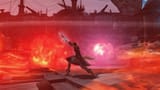 2025-07-02 18-19-20 ffxiv_dx11