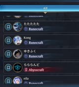 1751494774950