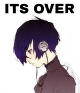 1748441157609546