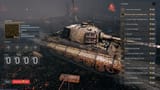 Enlisted Screenshot 2025.07.02 - 15.18.19.11