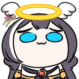 1726390936760359
