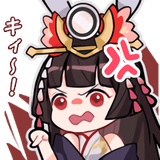 kaguyahime-6j