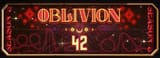 1739471566704954