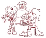 pie