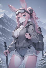 outdoors, mountain, s-22638106