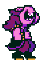 susie-deltarune