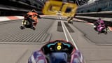 499293669_1129434965743655_2873263594175569411_n