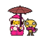GfHk4Z8XgAEMfmE