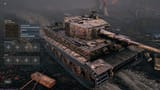 Enlisted Screenshot 2025.07.02 - 15.23.04.11