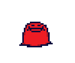 nubert