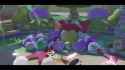 [sound=https%3A%2F%2Ffiles.catbox.moe%2Fap4ddt.m4a]_thumb.jpg