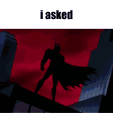 me