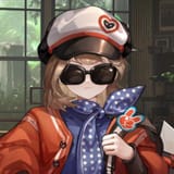 2d3587fc326be7f2bde6c5bd32449c19