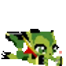 Khajiitwilldrawifyouhaverequest