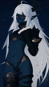 pso2_0zH95RtYX2