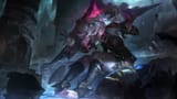 horace-hsu-briar-7[1]