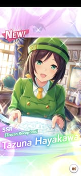 Screenshot_20250702_182624_Umamusume
