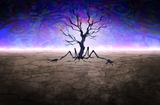 MonkeyTree